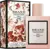 BRAND N.137