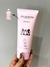 Creme hidratante 151 - comprar online