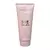 Creme hidratante 151
