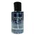 BEST BRAND N.812 - comprar online