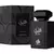 perfume Al Layl Al Wataniah 100ml - comprar online