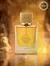 Perfume Club De Nuit Oud Eau De Parfum Armaf masculino 100ml