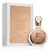 Perfume Fakhar Rose Lattafa Fem Edp 100ml unisex