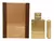 Eau de perfume Al Haramain Amber Oud Gold Extreme
