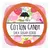 TREE HUT - Esfoliante Corporal Cotton Candy Algodão Doce 510g original - Abba importados oficial