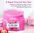 TREE HUT - Esfoliante Corporal Cotton Candy Algodão Doce 510g original - comprar online