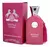 Perfume Reyna Pour Femme - Alhambra - Feminino -100ml