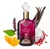 Perfume Sabah Al Ward Al Wataniah 100 Ml Original na internet