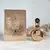 Perfume Lattafa Fakhar Gold unisex 100 Ml Original - loja online