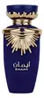 Perfume Lattafa Emaan Eau de Parfum 100 mL na internet