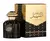 Sultan Al Lail Al Wataniah Edp 100ml Masculino