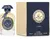Perfume Raed Luxe Lattafa Eau De Parfum 100ml Unissex Original - comprar online