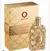 Orientica Luxury Collection Royal Amber EDP 80ml