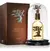 Perfume Lattafa Eternal Oud Eau de Parfum Spray Masculino 100ml na internet