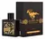 Perfume Qaeda Al Fursan De Lattafa 90ml