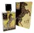 Perfume Lattafa Oud Lail Maleki Eau De Parfum 100ml