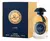 Perfume Raed Luxe Lattafa Eau De Parfum 100ml Unissex Original