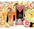 Imagem do Perfume Árabe Durrat Al Aroos Eau De Parfum Feminino 85ml