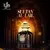 Sultan Al Lail Al Wataniah Edp 100ml Masculino - Abba importados oficial