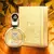 Perfume Lattafa Fakhar Gold unisex 100 Ml Original