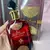 Perfume Sabah Al Ward Al Wataniah 100 Ml Original - loja online
