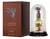 Perfume Lattafa Eternal Oud Eau de Parfum Spray Masculino 100ml