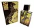 Perfume Lattafa Oud Lail Maleki Eau De Parfum 100ml - comprar online