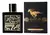 Perfume Qaeda Al Fursan De Lattafa 90ml - Abba importados oficial