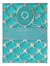 Perfume arabe Orientica Azure Fantasy Xdp 80 ml - comprar online