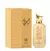 Ameerati Al Wataniah Eau De Parfum 100ml Feminino