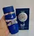 Perfume Asad Zanzibar Lattafa 100 Ml - Abba importados oficial