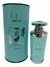 Perfume Lattafa Mayar Natural Intense Eau De Parfum 100ml - comprar online