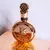 Perfume Lattafa Fakhar Gold unisex 100 Ml Original - Abba importados oficial