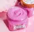 TREE HUT - Esfoliante Corporal Cotton Candy Algodão Doce 510g original - loja online