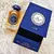 Perfume Raed Luxe Lattafa Eau De Parfum 100ml Unissex Original - Abba importados oficial