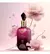 Perfume Sabah Al Ward Al Wataniah 100 Ml Original - Abba importados oficial
