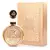 Perfume Lattafa Fakhar Gold unisex 100 Ml Original - comprar online