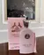 Perfume Delilah Maison Alhambra Feminino 100 Ml