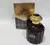 Sultan Al Lail Al Wataniah Edp 100ml Masculino - comprar online