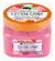 Imagem do TREE HUT - Esfoliante Corporal Cotton Candy Algodão Doce 510g original