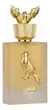 Perfume Lattafa Shaheen Gold Edp 100ml - comprar online