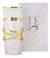 Perfume Yara Moi Lattafa Eau De Parfum Feminino 100ml