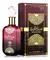Perfume Sabah Al Ward Al Wataniah 100 Ml Original