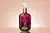 Perfume Sabah Al Ward Al Wataniah 100 Ml Original - comprar online