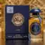Perfume Raed Luxe Lattafa Eau De Parfum 100ml Unissex Original - loja online