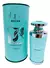 Perfume Lattafa Mayar Natural Intense Eau De Parfum 100ml