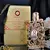 Orientica Luxury Collection Royal Amber EDP 80ml - loja online