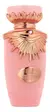 Perfume Dama Haya Lattafa Eau De Parfum 100ml na internet