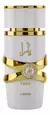 Perfume Yara Moi Lattafa Eau De Parfum Feminino 100ml - comprar online