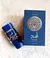 Perfume Asad Zanzibar Lattafa 100 Ml na internet